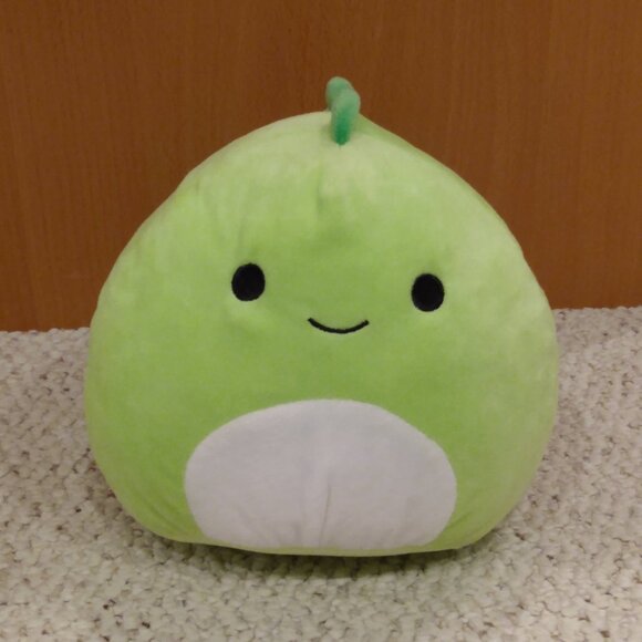 Set of 5 squishmallows (FAKE) - Picture 7 of 10